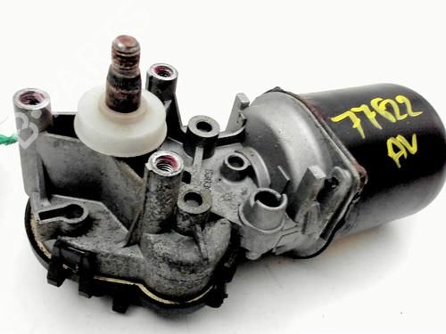 Viskermotor vindrude CITROËN BERLINGO / BERLINGO FIRST MPV (MF_, GJK_, GFK_) 1.4 i (MFKFX, MFKFW, GJKFWB, GJKFWC, GFKFWC) | BP29374822M29 
