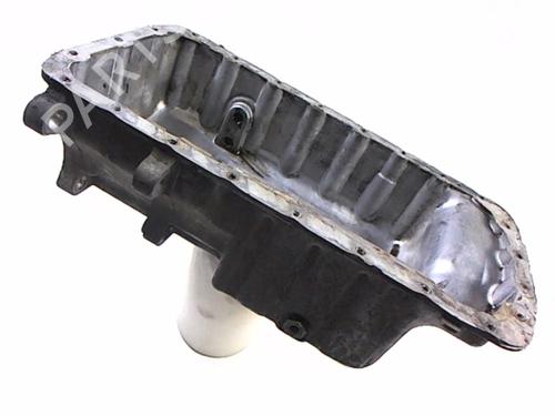 Oil sump CITROËN XANTIA (X1_, X2_) 1.9 Turbo D | BP21205998M115 