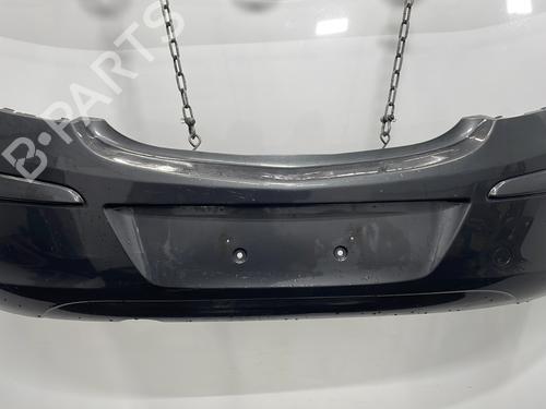 Bagtil kofangere OPEL CORSA D (S07) 1.3 CDTI (L08, L68) (75 hp) 31679283