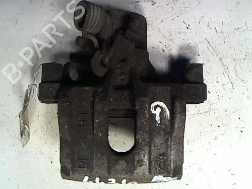 Bremssattel links hinten für FORD FOCUS II (DA_, HCP, DP) 1.6 TDCi (109 hp) 21231141