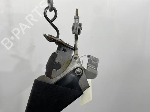 Used Hand brake Hand brake ROVER 600 I (RH) 618 i/Si (115 hp) 21239461 21239461