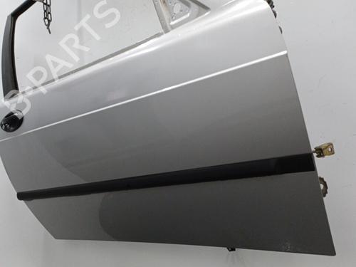 Used Right front door SAAB 9-3 (YS3D) 2.2 TiD (115 hp) 20446854