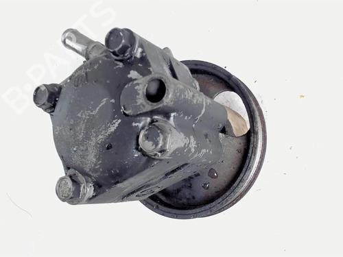 Steering pump NISSAN PRIMERA Hatchback (P11) 1.8 16V | BP20407013M99 