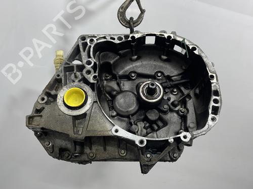 BP30308524M3 main image