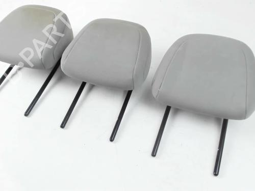 Headrest PEUGEOT PARTNER Tepee | BP36095229I31 - Image 2