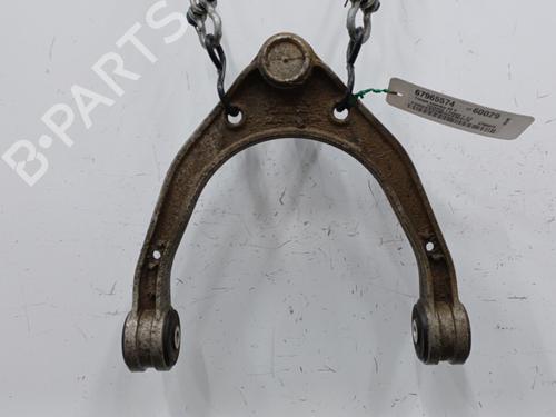 Right front suspension arm VW TOUAREG (7LA, 7L6, 7L7) 2.5 R5 TDI | BP20447063M13 