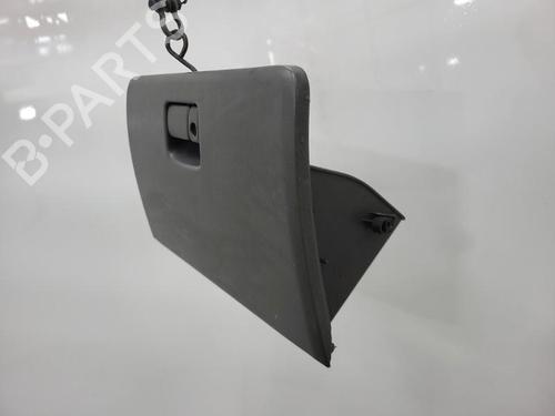 Used Glove box Glove box SUZUKI GRAND VITARA I (FT, HT) 2.0 HDI 110 4x4 (SQ420D, TD82V) (109 hp) 20388898 20388898