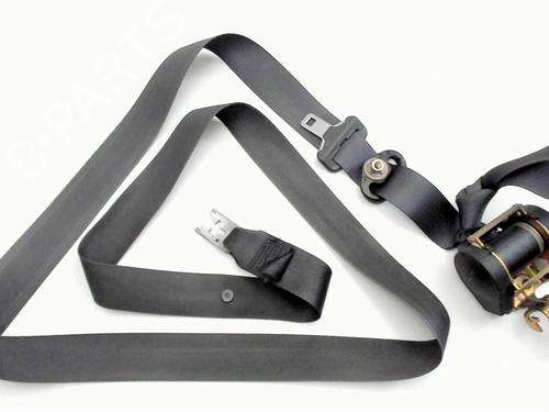 front-left-seatbelt-renault-grand-scenic-ii-jm01_-2004-2005-2006-2007-2008-2009-32275873 main image