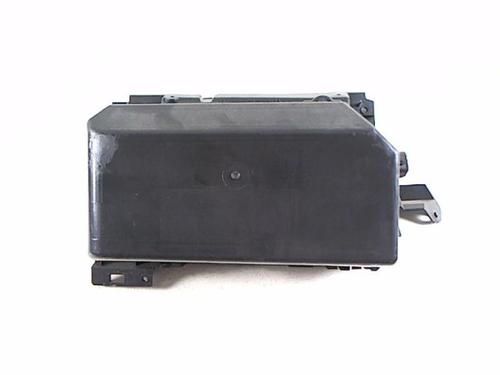 Glove box FORD FOCUS C-MAX (DM2) 1.6 TDCi | BP20467598C95 