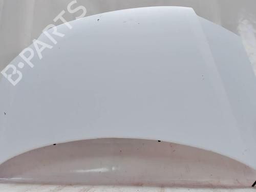 Hood CITROËN BERLINGO / BERLINGO FIRST Box Body/MPV (M_) 1.9 D 70 (MBWJZ, MCWJZ) | BP20465807C1 