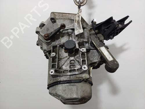 Gearbox MINI MINI (R50, R53) One | BP37037411M3 - Image 6