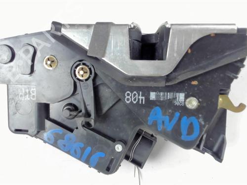 Front right lock BMW 3 (E46) 318 i | BP20451759C97 