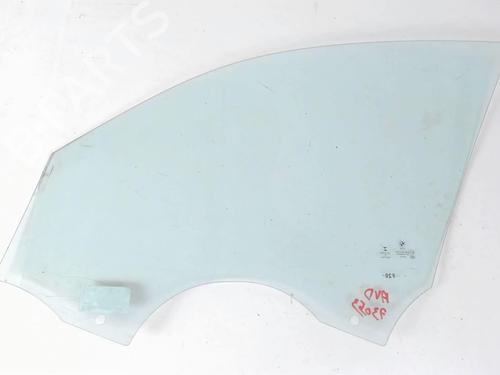 Used Front right door window BMW 1 (F20) 118 d (150 hp) 20449715