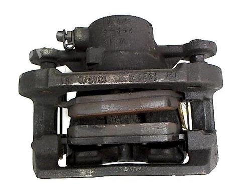Right front brake caliper BMW 1 (E87) 118 d | BP20478525M104 