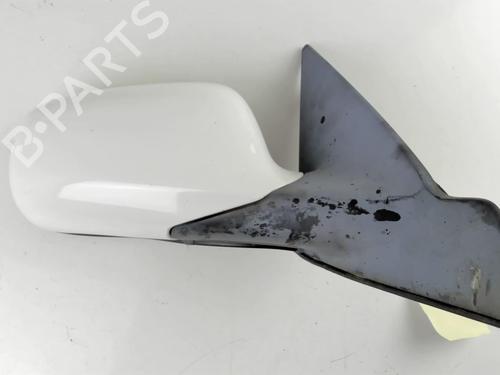 Right mirror SAAB 9-3 (YS3F, E79, D79, D75) 1.9 TiD | BP20421579C27 