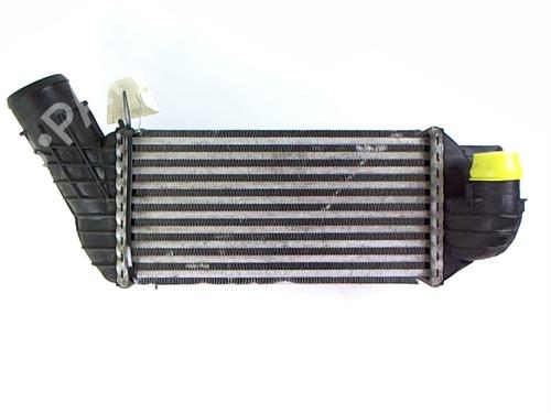 Used Intercooler Intercooler 20399398 20399398