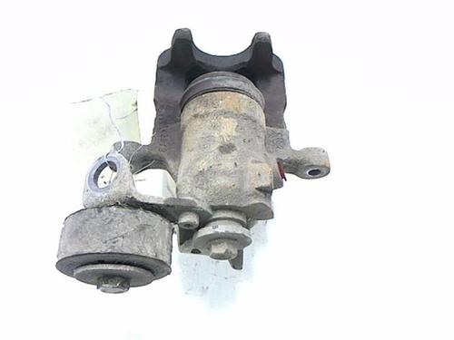 Right rear brake caliper VW GOLF III (1H1) 1.9 TDI | BP20429850M106 