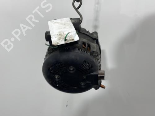 Alternator LANCIA VOYAGER MPV (404_) 2.8 CRD (RT, 53) | BP31761453M7 - Image 3