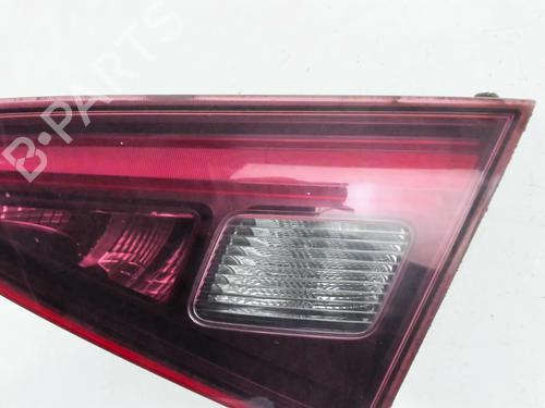 Right tailgate light ALFA ROMEO GIULIA (952_) 2.2 D (952AEM250, 952AEA250) | BP39904723C80 - Image 3