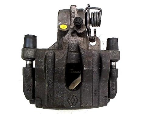 Used Right rear brake caliper RENAULT LAGUNA II Grandtour (KG0/1_) 1.9 dCi (KG0E, KG0R) (100 hp) 20478561