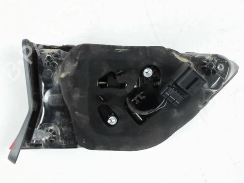 Feu de coffre droit VW TIGUAN (AD1, AX1) 2.0 TDI | BP29638911C80 