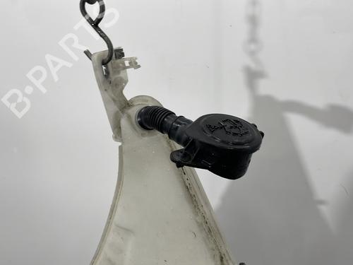 Windscreen washer tank BMW 1 (F20) 116 i | BP30848307C113