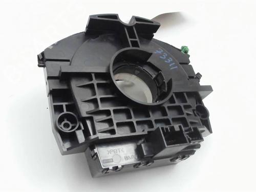 Squib airbag MINI MINI (R50, R53) Cooper | BP20388695C102 