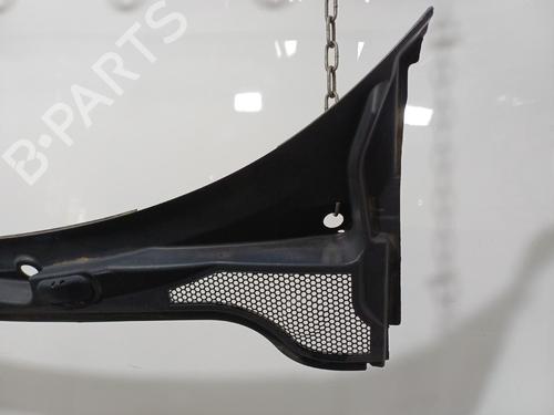 Scuttle panel AUDI A3 (8P1) | BP37037613C110 - Image 2