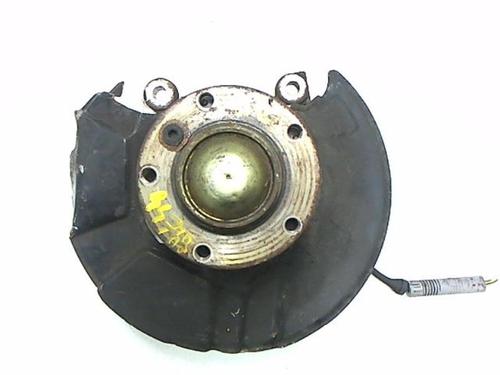 Used Left front steering knuckle BMW Z3 Roadster (E36) 1.9 i (118 hp) 20407591