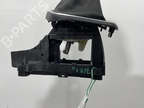 Gearstang FIAT TIPO Hatchback (356_, 357_) 1.0 (357HXN1A) | BP32220105M90 - Image 4