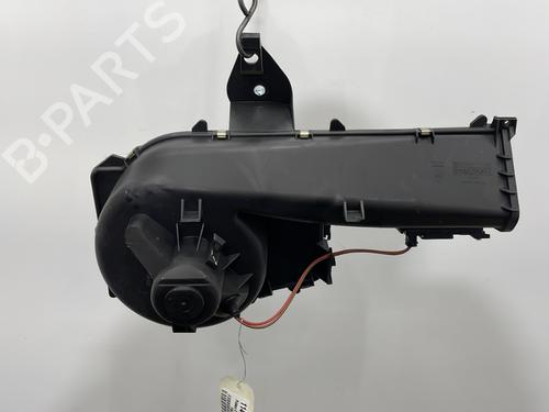 Używane Silniczek dmuchawy nagrzewnicy RENAULT TWINGO I (C06_) 1.2 (C066, C068) (58 hp) 29922028