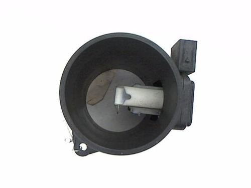 Mass air flow sensor MITSUBISHI COLT VI (Z3_A, Z2_A) 1.5 DI-D (Z39A) | BP20431826M95 