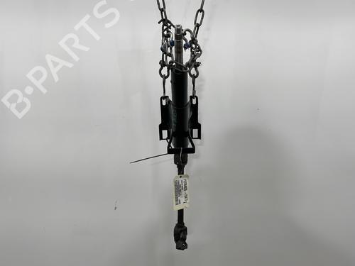 Used Steering column FIAT PANDA (141_) 900 (40 hp) 29078220