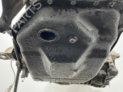 Gearbox AUDI A8 D2 (4D2, 4D8) S8 quattro | BP30864262M3