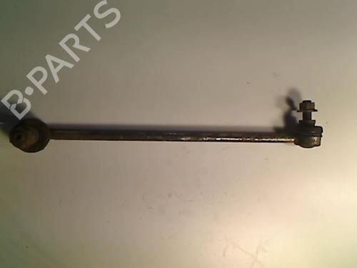 other-vw-golf-v-1k1-2003-2004-2005-2006-2007-2008-2009-2010-25264075 main image