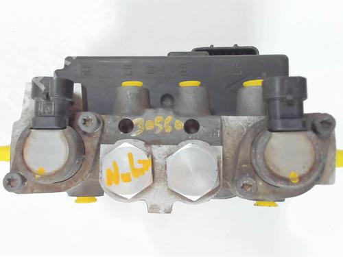 Used ABS pump ABS pump DAEWOO NUBIRA Wagon (J100) 1.6 16V (90 hp) 21231072 21231072