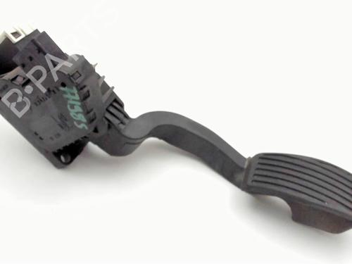 Electronic module OPEL CORSA E (X15) 1.4 (08, 68) | BP35938359M83 - Image 3