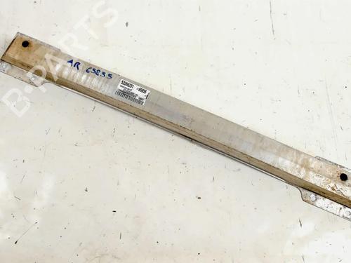 Used Rear bumper reinforcement SMART CITY-COUPE (450) 0.6 (S1CLA1, 450.341) (55 hp) 20398656