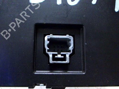 Climate control CITROËN C2 (JM_) 1.4 HDi | BP21234769I5 