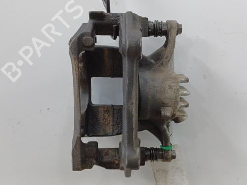 Used Right front brake caliper Right front brake caliper FIAT TALENTO Bus (296_) 1.6 D (125 hp) 20451338 20451338