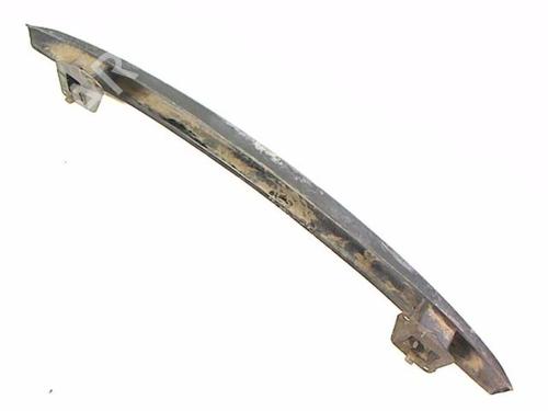 Rear bumper reinforcement VW GOLF IV (1J1) 1.9 TDI | BP20409810C73 