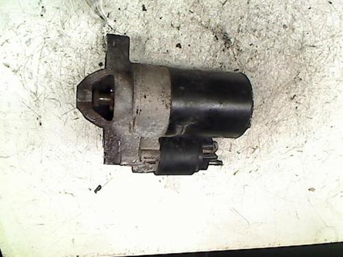 Starter CITROËN XSARA PICASSO (N68) 1.6 | BP20474188M8 