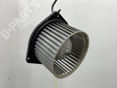 Heater blower motor CITROËN C-CROSSER (VU_, VV_) 2.2 HDi | BP21241246M62 