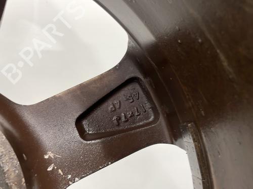 Rim TOYOTA RAV 4 III (_A3_) 2.2 D (ALA35_) | BP21525980C45 