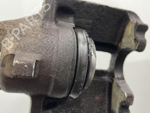 Used Left front brake caliper Left front brake caliper ROVER 100 / METRO Hatchback (XP) 111 C/L/S (60 hp) 20441334 20441334