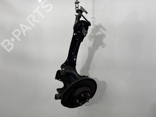 left-rear-steering-knuckle-ford-s-max-wa6-2006-2007-2008-2009-2010-2011-2012-2013-2014-32330317 main image