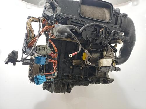 Engine BMW 1 (E87) 118 d | BP39486387M1  - Image 10