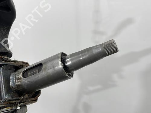 Steering column HONDA STREAM (RN) 2.0 16V (RN3) | BP27726324M21 - Image 4