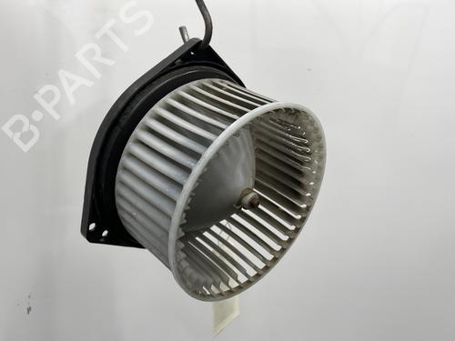 Heater blower motor SUZUKI GRAND VITARA I (FT, HT) 2.0 HDI 110 16V 4x4 (SQ420D, TD83V) | BP22104598M62 