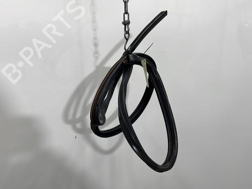 Borracha vedante da porta PEUGEOT 309 II (3C, 3A) 1.4 | BP30689363C142